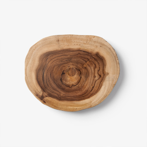 2021 클래식앤피시스 다이어리 데일리 에브리데이